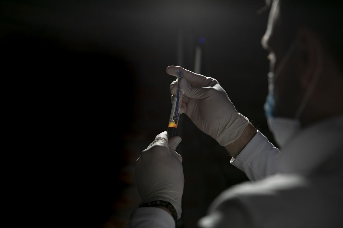 CH Bioquímica Regenerativa®