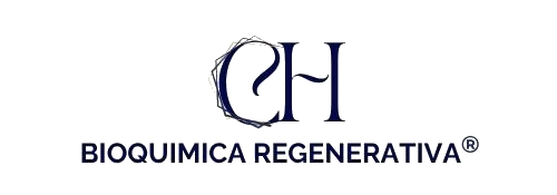 CH Bioquímica Regenerativa®