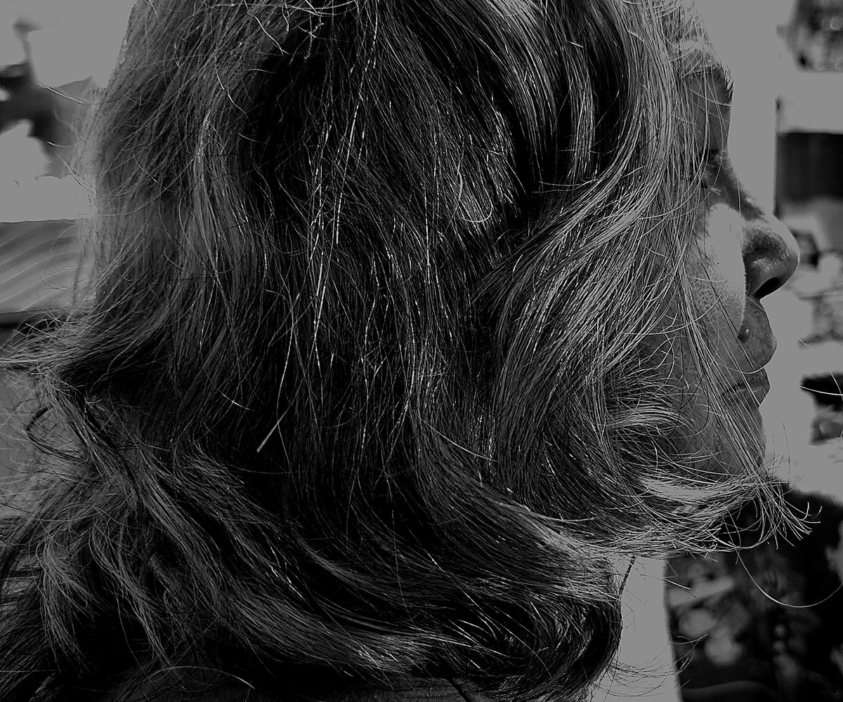 Longevidad — CH Bioquímica Regenerativa®